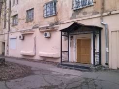 Офисные помещения. 154 кв. м., улица Хетагуровская 14, р-н Ленинский