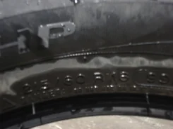 Toyo Tranpath A14. ������, 30�%, 4 ��