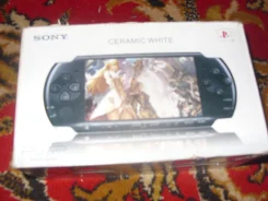 Sony PlayStation Portable ����