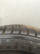 Michelin Energy XV1. ������, �/�, ����� 20 % ����