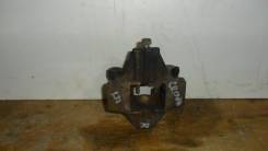 Суппорт тормозной. Toyota Crown, JZS171 Двигатель 1JZGE