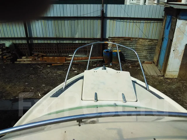 Yamaha Fisher 20. 1990 ���, ����� 5,6��., ��������� ���������, 50��.�., ������ ����