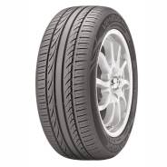 Hankook Ventus ME01 K114. Летние, без износа, 4 шт