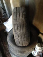 Toyo H03. ������, 2014 ���, 5�%, 4 ��