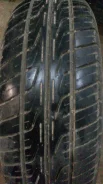 Kumho Power Max 769. ������, 20�%, 4 ��