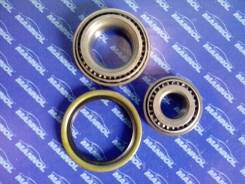 Подшипник ступицы. Toyota: Corolla, Deliboy, Town Ace, Cressida, Cresta, Town Ace Noah, Lite Ace Noah, Carina, Qualis, Celica, Model-F, Lite Ace, Van...