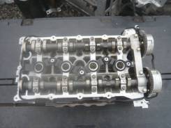 Головка блока цилиндров. Mitsubishi RVR, GA3W Двигатель 4B10