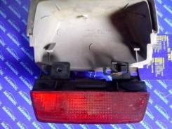 Стоп-сигнал. Toyota: Lite Ace, Town Ace, Town Ace Noah, Lite Ace Noah, Sprinter Carib, Town Ace Van Двигатели: 7KE, 7K, 3CT, 3SFE, 2C, 3CE, 3CTE, 5K...
