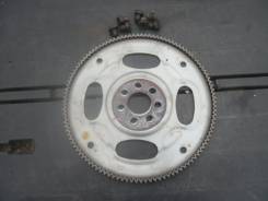 Венец маховика. Mitsubishi RVR, GA3W Двигатель 4B10