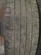 Michelin Pilot Sport Cup +. ������, 30�%, 1 ��