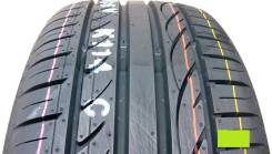 Hankook Ventus ME01 K114. Летние, без износа, 4 шт