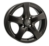 Proma FM. 6.5x6.5", ET35