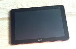 Acer Iconia Tab A200