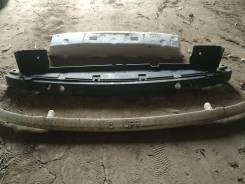 Жесткость бампера. Subaru Legacy, BLE, BPE