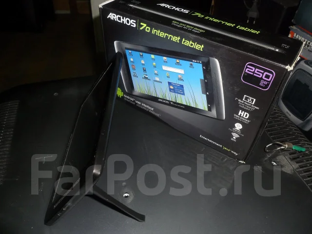 Archos ����