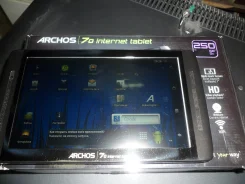 Archos ����