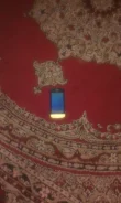 Nokia C5-03. �/� ����