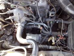 Стартер. Toyota Camry, 10 Двигатели: 1S, 1SILU, 1SL, 1SLU, 1SI