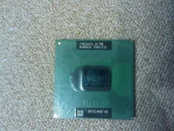 Intel Celeron M ����