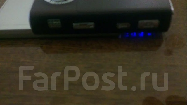 Nokia N95. ����� ����