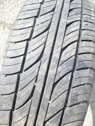 Falken Sincera SN-828. Летние, износ: 10%, 1 шт