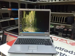 DNS Office. 15", ��� 1024 ��, ���� 40���, WiFi: 1 ����