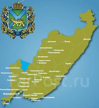 Проект приморский край 4 класс Грузовое такси по городу и краю. до 2т. 4WD. 10куб+грузчики, с водителем во Влад