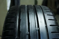 Nokian Z G2. ������, �/�, ����� 10�%
