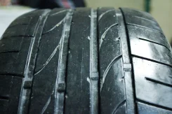 Bridgestone Dueler APT III. ������, 10�%, 8 ��