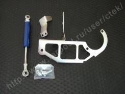Подушка двигателя. Nissan Skyline, ECR33. Под заказ