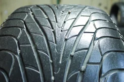 Goodyear Wrangler F1. ������, �/�, ����� 10 % ����