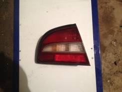 Стоп-сигнал. Mitsubishi Galant, E52A