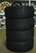 Federal SS595. ������, 2013 ���, �/�, ����� 5�% ����