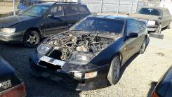 Nissan Fairlady Z