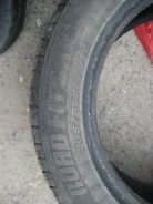 Kingstar Road Fit SK 10. ������, 2014 ���, �/�, ����� 5�%