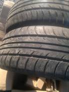 Marshal Matrac MH11. Летние, износ: 5%, 2 шт