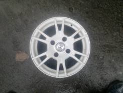 iFree. 6.0x14, 4x114.30, ET38