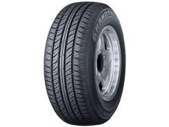 Dunlop Grandtrek PT2. Летние, без износа
