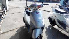 Honda Dio Fit. 49 куб. см., исправен, птс, без пробега