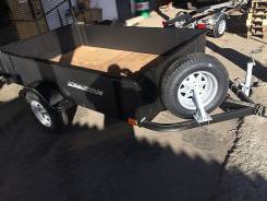 Karavan Trailers
