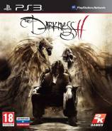 Игры для Sony PlayStation 3.