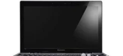 Lenovo IdeaPad Y580