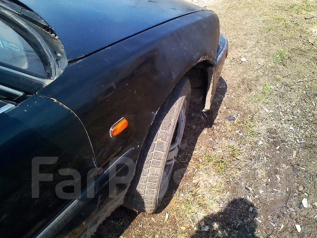 Honda Integra. �������, ��������, 1.5, ������ ����