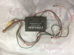 Снятие ограничения скорости Greddy for Toyota m/t. Toyota Cresta, JZX90 Toyota Mark II, JZX90 Toyota Chaser, JZX90