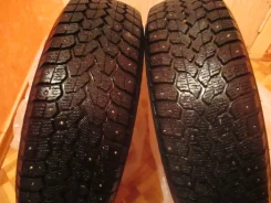 Amtel KC-4. ������, 2013 ���, 30�%, 4 ��