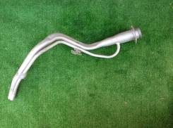 Горловина топливного бака. Subaru Legacy, BPH, BLE, BP5, BP9, BL5, BL9, BPE Subaru Legacy Wagon, BP5010329 Двигатели: EJ20X, EJ20Y, EJ253, EJ255, EJ20...