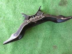 Балка под кпп. Subaru Legacy, BL5, BLE, BM9, BMG, BP5, BPE, BPH, BR9, BRG Subaru Impreza, GRF, GVF Subaru Exiga, YA4, YA5, YA9 Subaru Legacy Wagon, BP...