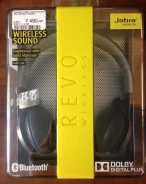 Jabra ����