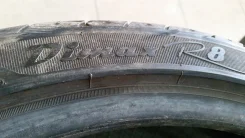 Radar Dimax R8. ������, 2011 ���, �/�, ����� 30�% ����
