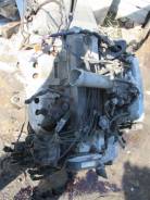 Двигатель в сборе. Toyota: Corolla, Verossa, Cresta, RAV4, Hilux, Land Cruiser Prado, Hiace, Wish, Crown, Corolla Fielder, Chaser, Estima Lucida, Town...